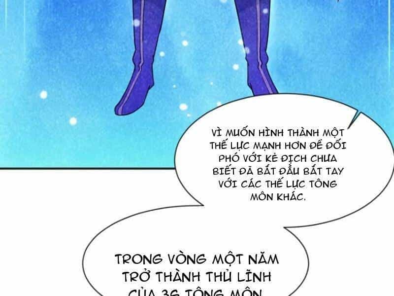 Trăm Tuổi Mở Hệ Thống, Hiếu Tử Hiền Tôn Quỳ Khắp Núi! - Chương 25 - ảnh 94