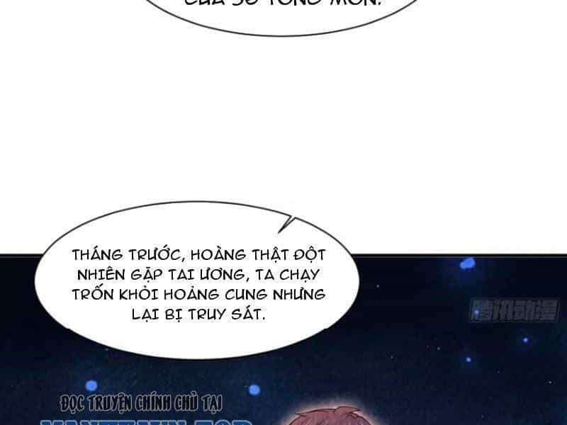 Trăm Tuổi Mở Hệ Thống, Hiếu Tử Hiền Tôn Quỳ Khắp Núi! - Chương 25 - ảnh 95