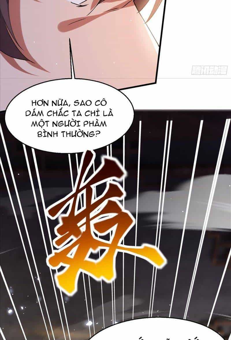 Trăm Tuổi Mở Hệ Thống, Hiếu Tử Hiền Tôn Quỳ Khắp Núi! - Chương 3 - ảnh 33