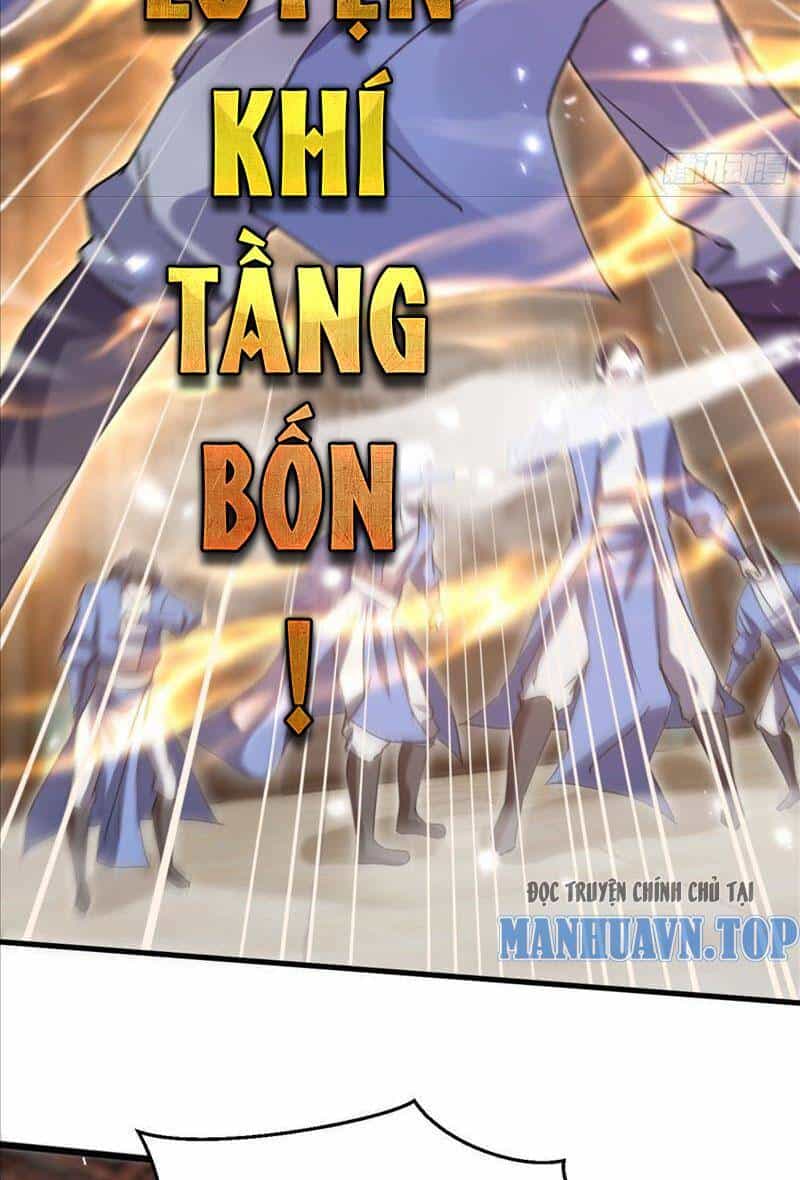 Trăm Tuổi Mở Hệ Thống, Hiếu Tử Hiền Tôn Quỳ Khắp Núi! - Chương 3 - ảnh 35