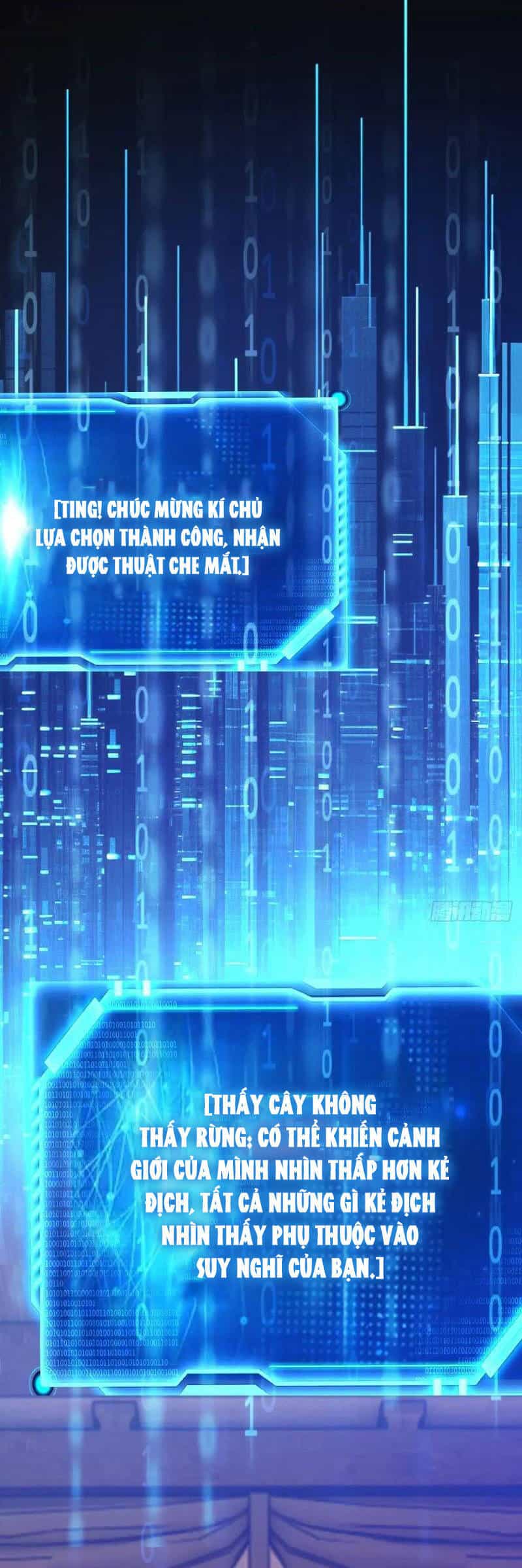 Trăm Tuổi Mở Hệ Thống, Hiếu Tử Hiền Tôn Quỳ Khắp Núi! - Chương 37 - ảnh 1