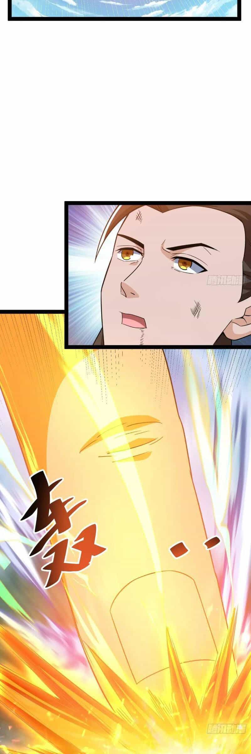 Trăm Tuổi Mở Hệ Thống, Hiếu Tử Hiền Tôn Quỳ Khắp Núi! - Chương 42 - ảnh 17