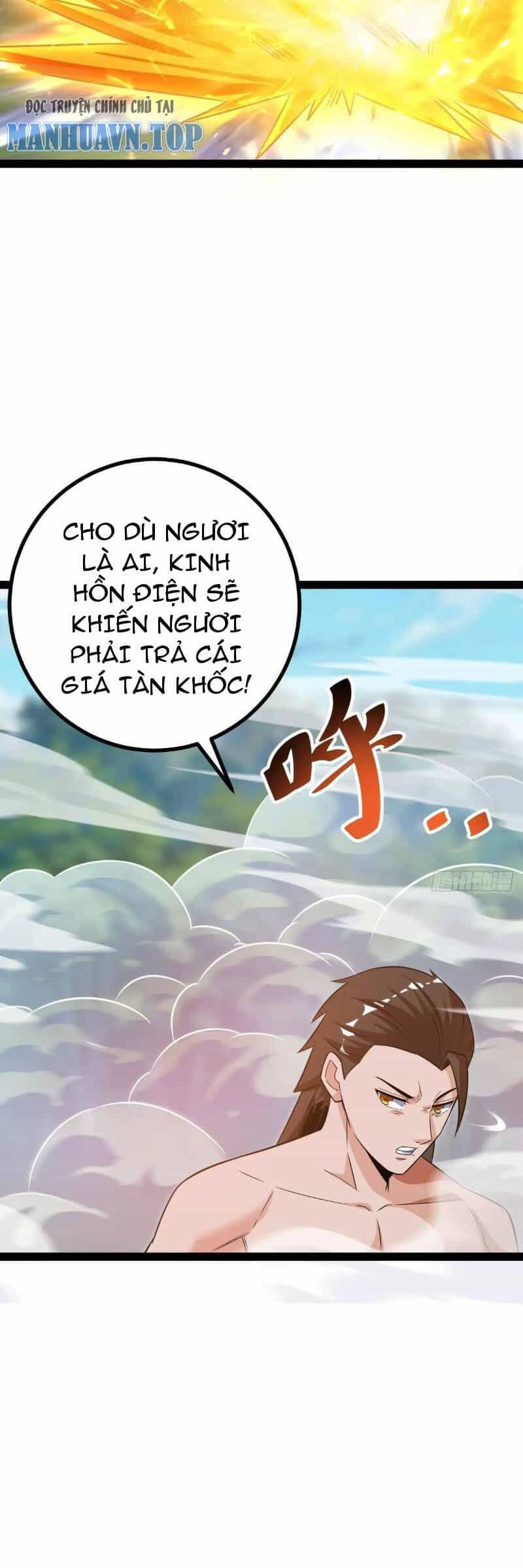 Trăm Tuổi Mở Hệ Thống, Hiếu Tử Hiền Tôn Quỳ Khắp Núi! - Chương 42 - ảnh 18