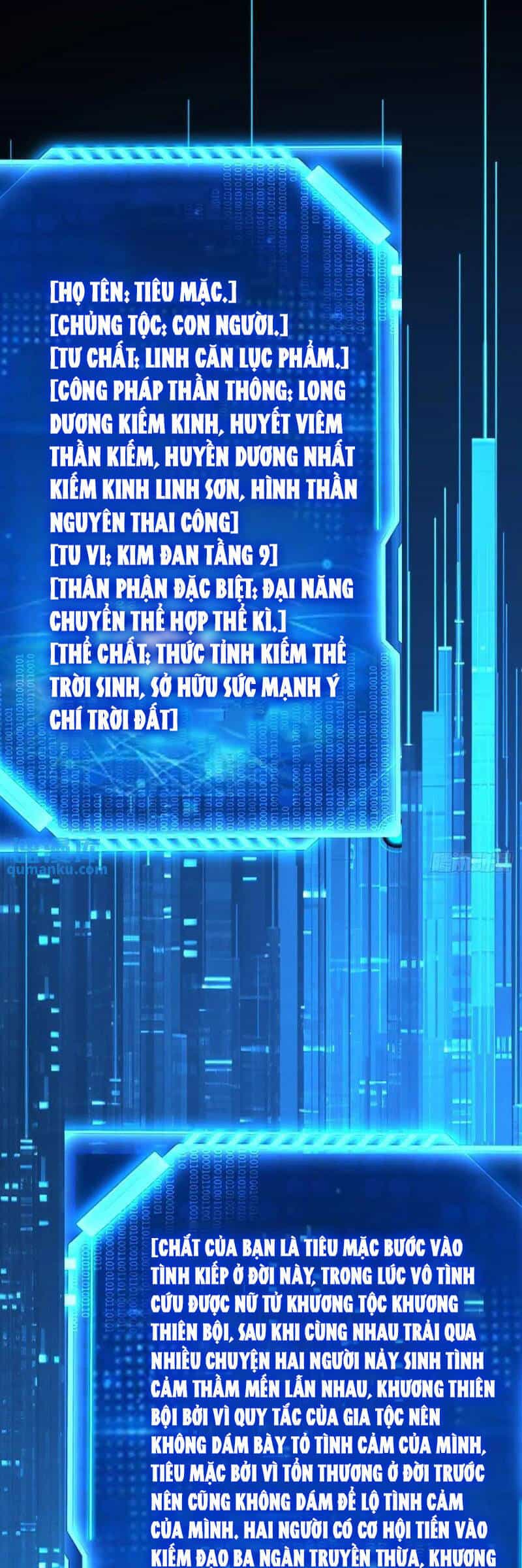 Trăm Tuổi Mở Hệ Thống, Hiếu Tử Hiền Tôn Quỳ Khắp Núi! - Chương 43 - ảnh 15