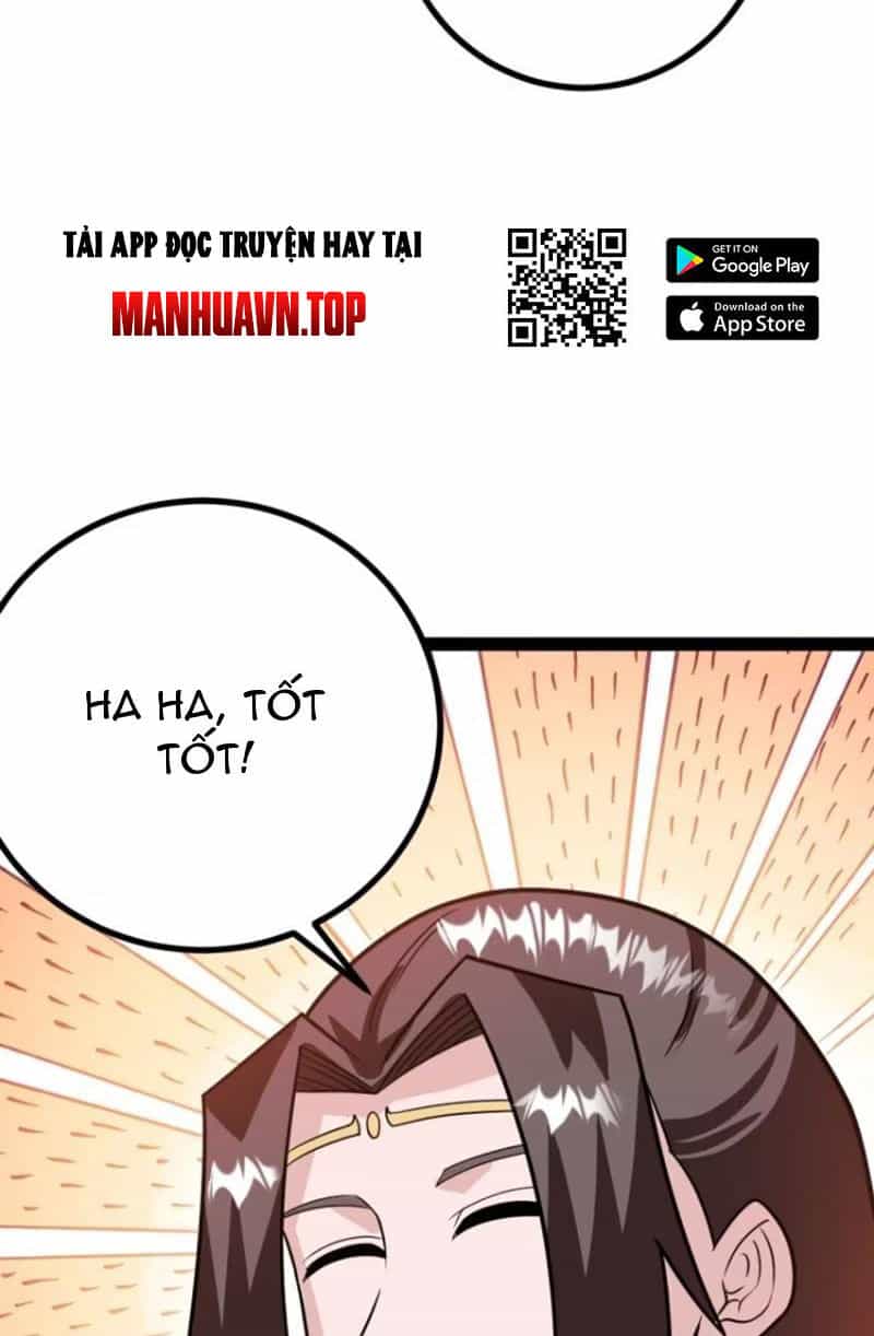 Trăm Tuổi Mở Hệ Thống, Hiếu Tử Hiền Tôn Quỳ Khắp Núi! - Chương 45 - ảnh 10