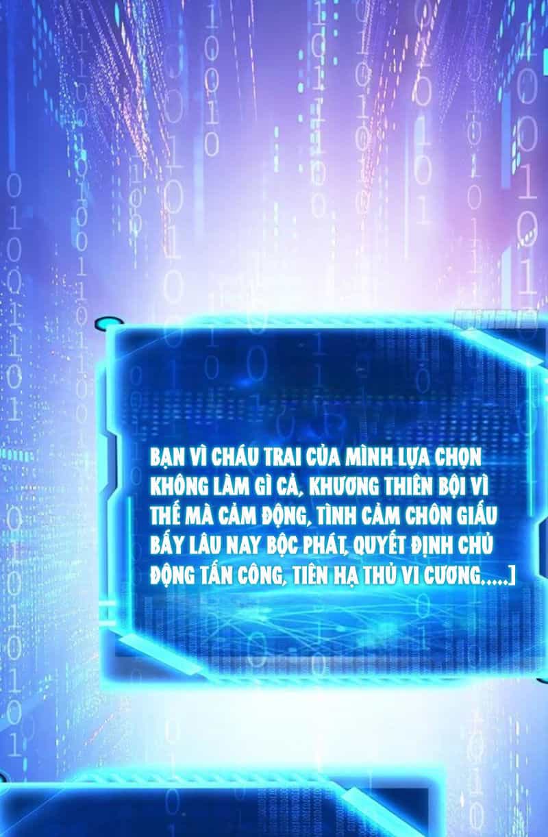 Trăm Tuổi Mở Hệ Thống, Hiếu Tử Hiền Tôn Quỳ Khắp Núi! - Chương 45 - ảnh 3