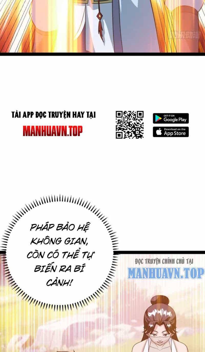 Trăm Tuổi Mở Hệ Thống, Hiếu Tử Hiền Tôn Quỳ Khắp Núi! - Chương 45 - ảnh 39
