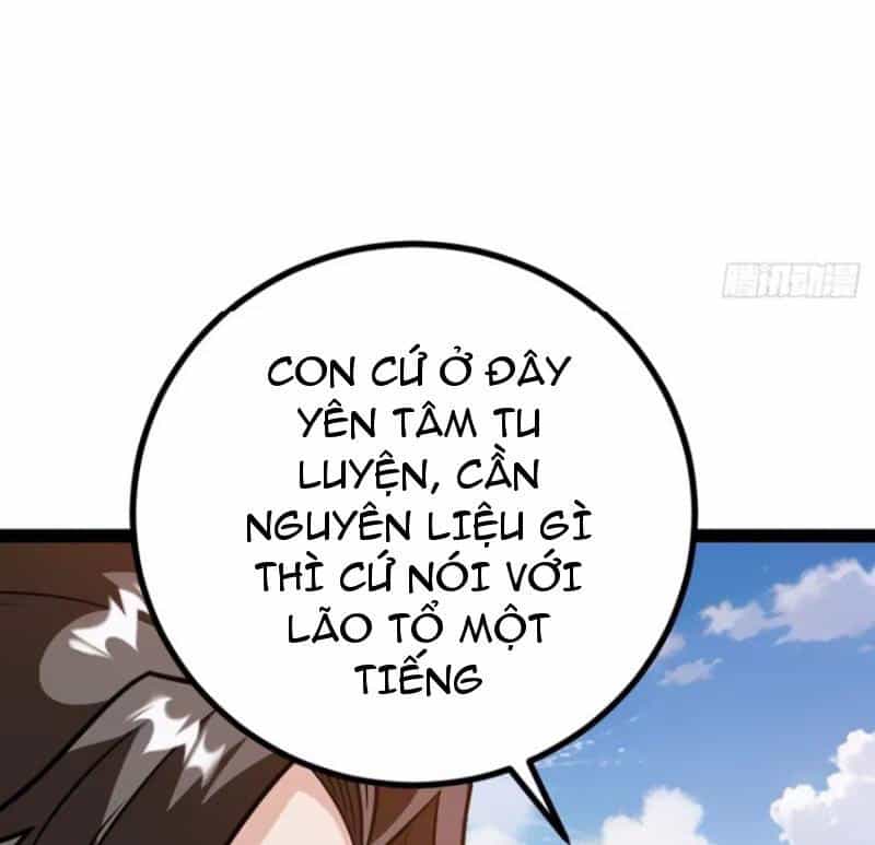 Trăm Tuổi Mở Hệ Thống, Hiếu Tử Hiền Tôn Quỳ Khắp Núi! - Chương 45 - ảnh 41