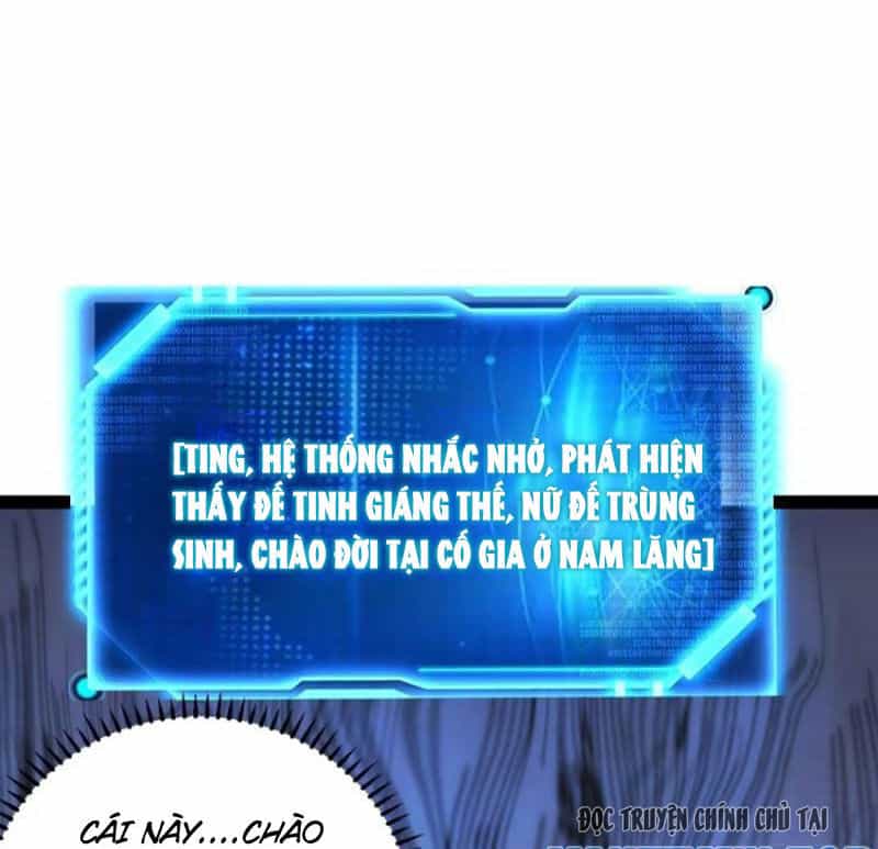 Trăm Tuổi Mở Hệ Thống, Hiếu Tử Hiền Tôn Quỳ Khắp Núi! - Chương 45 - ảnh 44