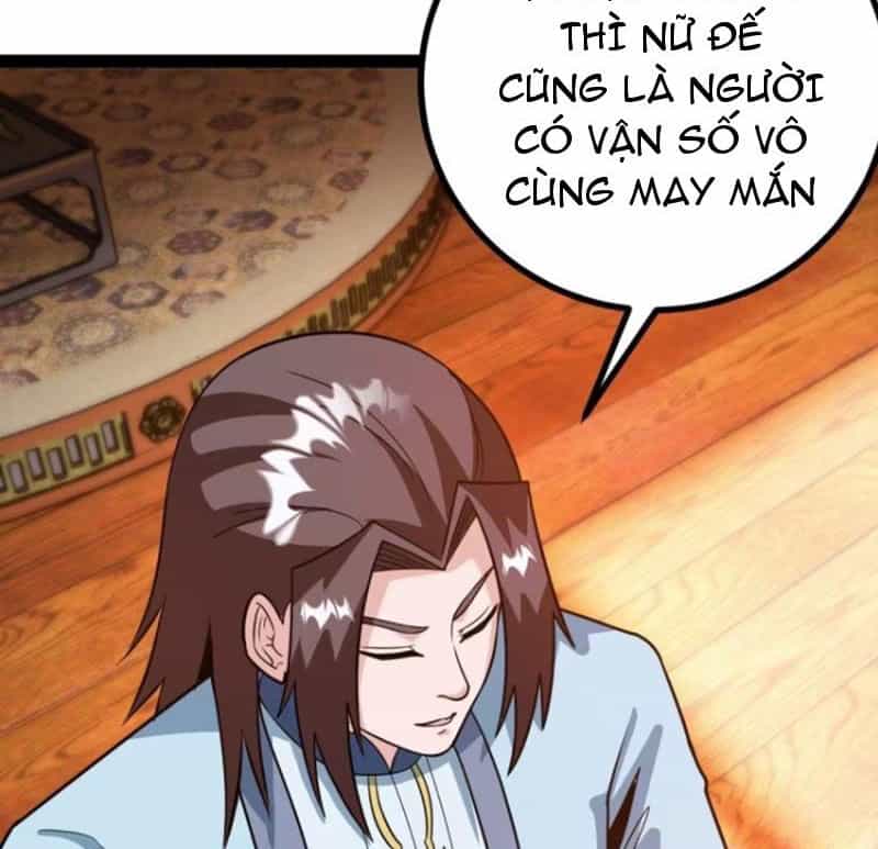Trăm Tuổi Mở Hệ Thống, Hiếu Tử Hiền Tôn Quỳ Khắp Núi! - Chương 45 - ảnh 47