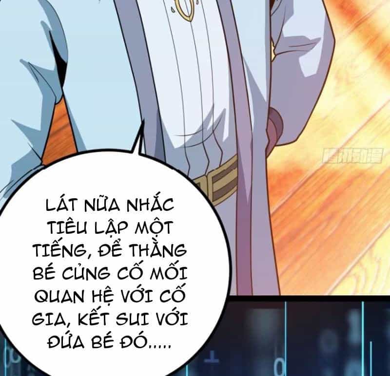 Trăm Tuổi Mở Hệ Thống, Hiếu Tử Hiền Tôn Quỳ Khắp Núi! - Chương 45 - ảnh 48