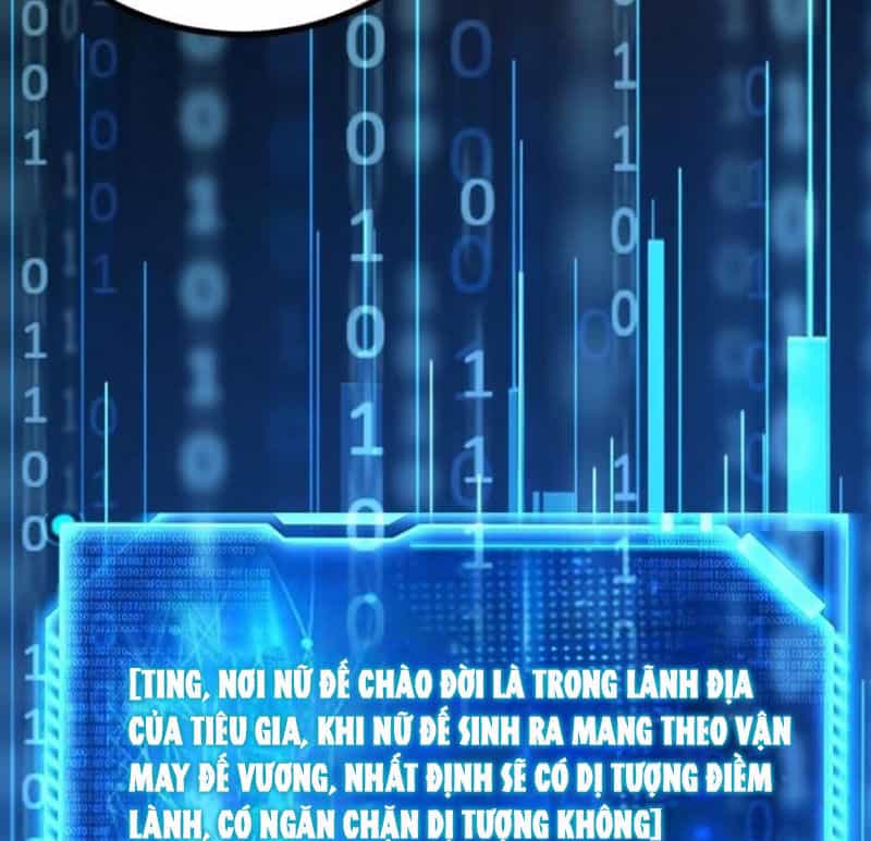 Trăm Tuổi Mở Hệ Thống, Hiếu Tử Hiền Tôn Quỳ Khắp Núi! - Chương 45 - ảnh 49