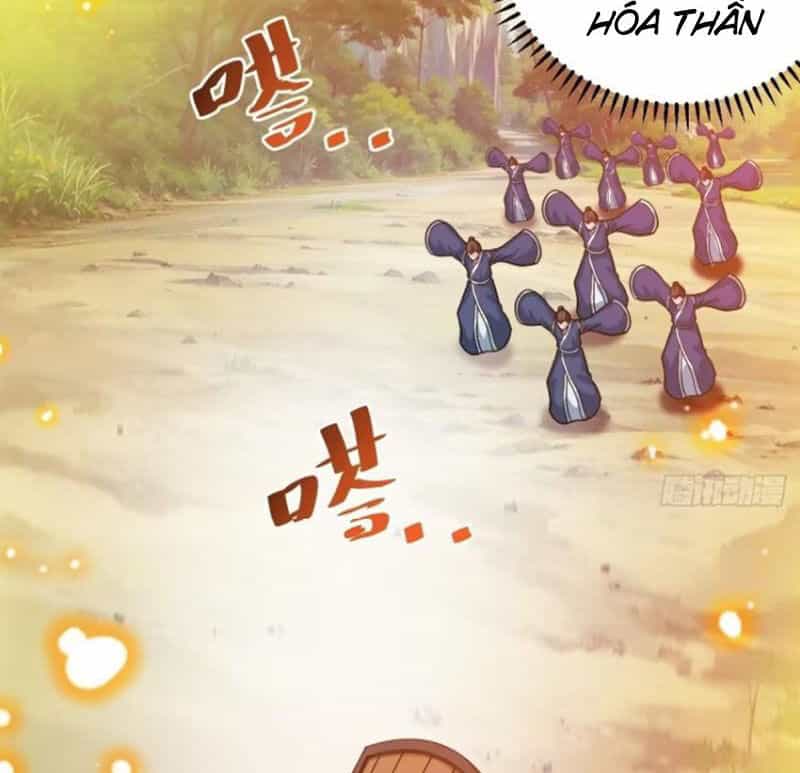 Trăm Tuổi Mở Hệ Thống, Hiếu Tử Hiền Tôn Quỳ Khắp Núi! - Chương 45 - ảnh 57