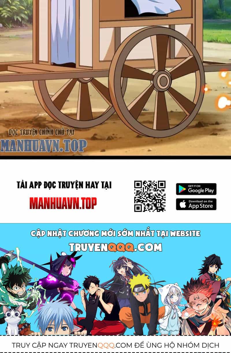 Trăm Tuổi Mở Hệ Thống, Hiếu Tử Hiền Tôn Quỳ Khắp Núi! - Chương 45 - ảnh 60