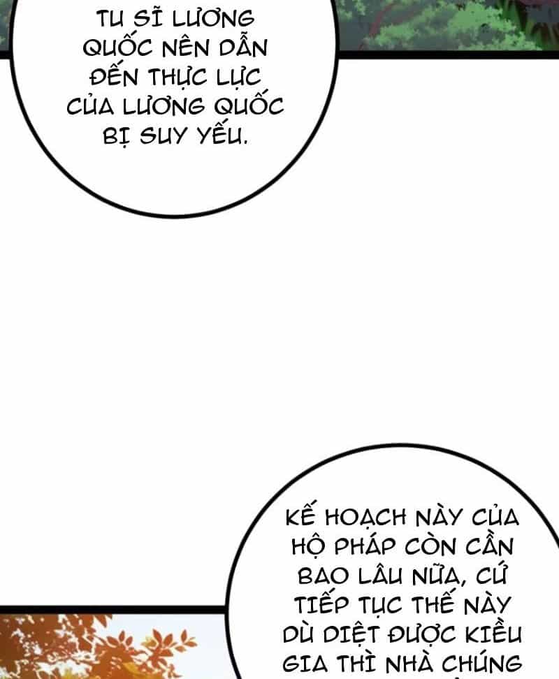 Trăm Tuổi Mở Hệ Thống, Hiếu Tử Hiền Tôn Quỳ Khắp Núi! - Chương 47 - ảnh 14
