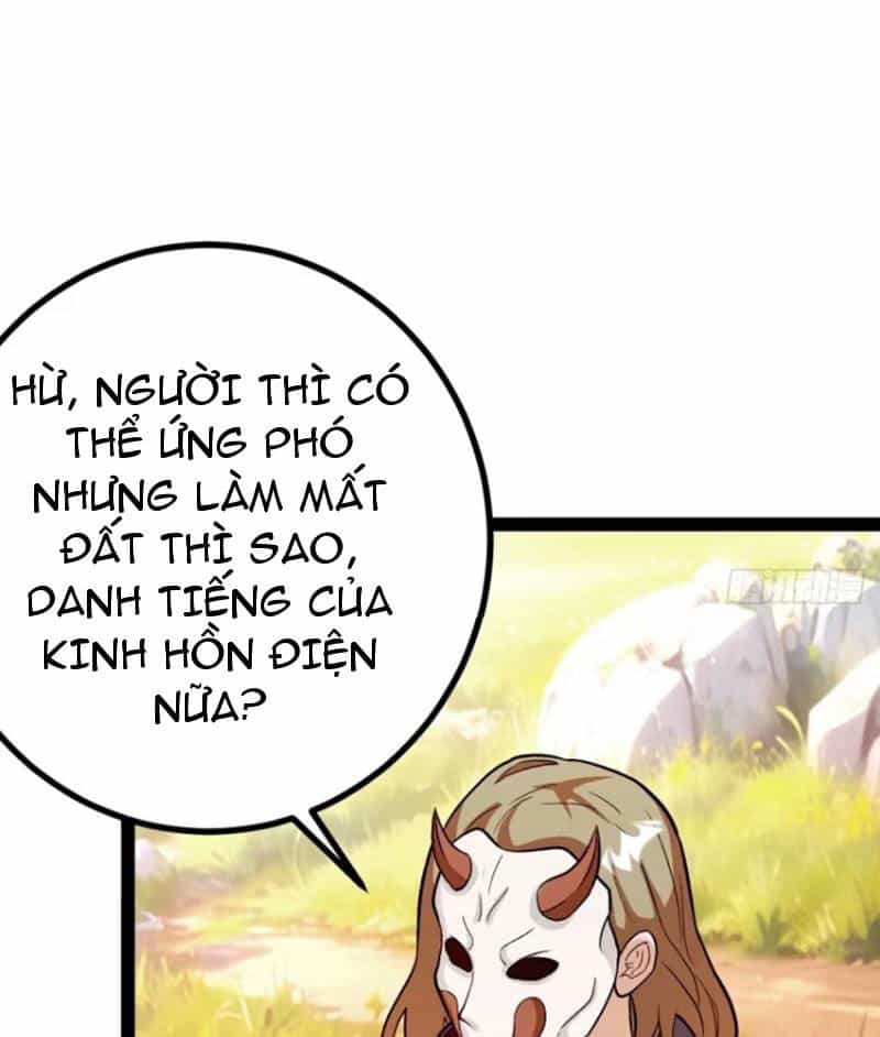 Trăm Tuổi Mở Hệ Thống, Hiếu Tử Hiền Tôn Quỳ Khắp Núi! - Chương 47 - ảnh 26