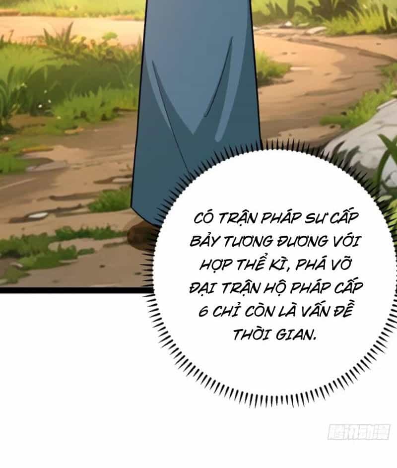 Trăm Tuổi Mở Hệ Thống, Hiếu Tử Hiền Tôn Quỳ Khắp Núi! - Chương 47 - ảnh 33