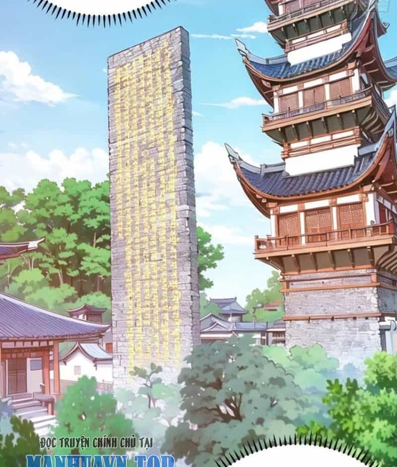 Trăm Tuổi Mở Hệ Thống, Hiếu Tử Hiền Tôn Quỳ Khắp Núi! - Chương 47 - ảnh 40