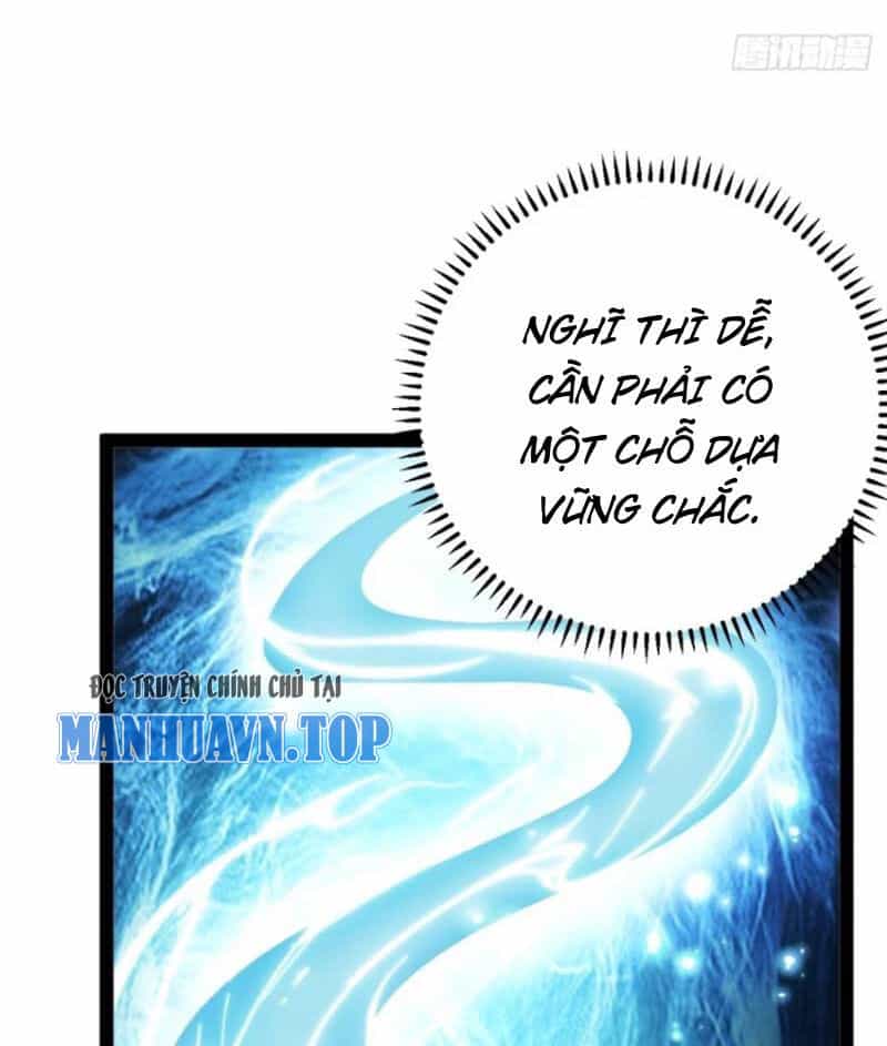 Trăm Tuổi Mở Hệ Thống, Hiếu Tử Hiền Tôn Quỳ Khắp Núi! - Chương 47 - ảnh 43