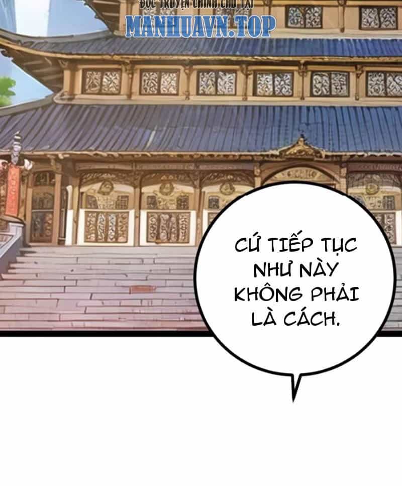Trăm Tuổi Mở Hệ Thống, Hiếu Tử Hiền Tôn Quỳ Khắp Núi! - Chương 47 - ảnh 47