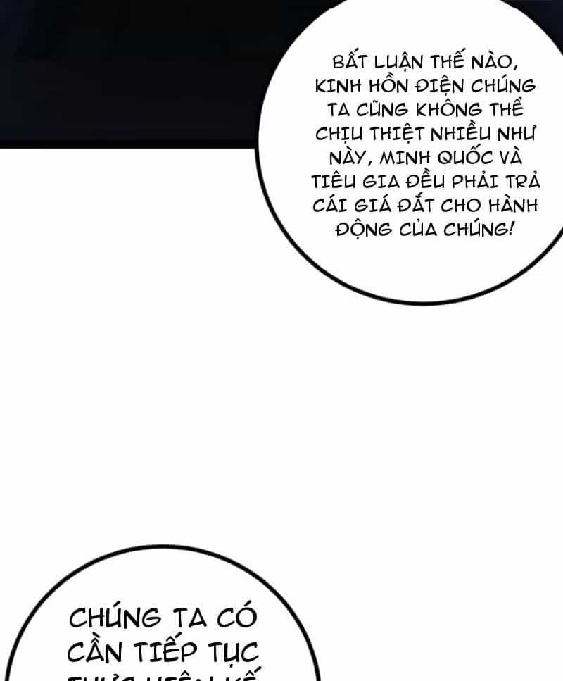 Trăm Tuổi Mở Hệ Thống, Hiếu Tử Hiền Tôn Quỳ Khắp Núi! - Chương 47 - ảnh 59