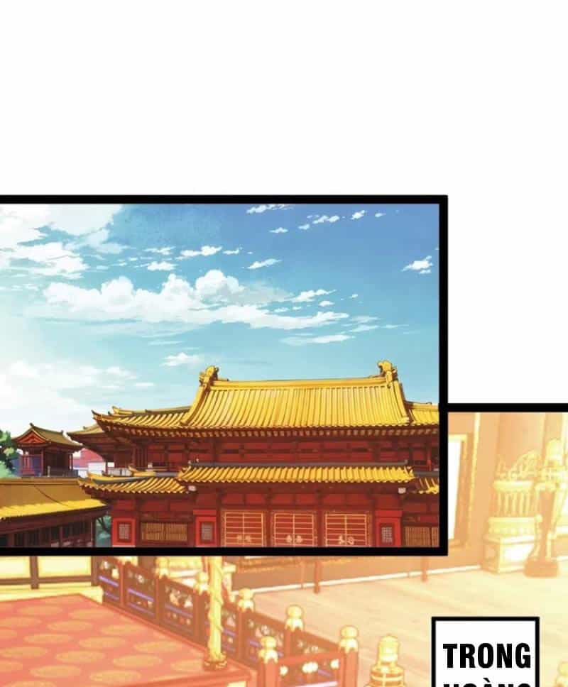 Trăm Tuổi Mở Hệ Thống, Hiếu Tử Hiền Tôn Quỳ Khắp Núi! - Chương 47 - ảnh 65