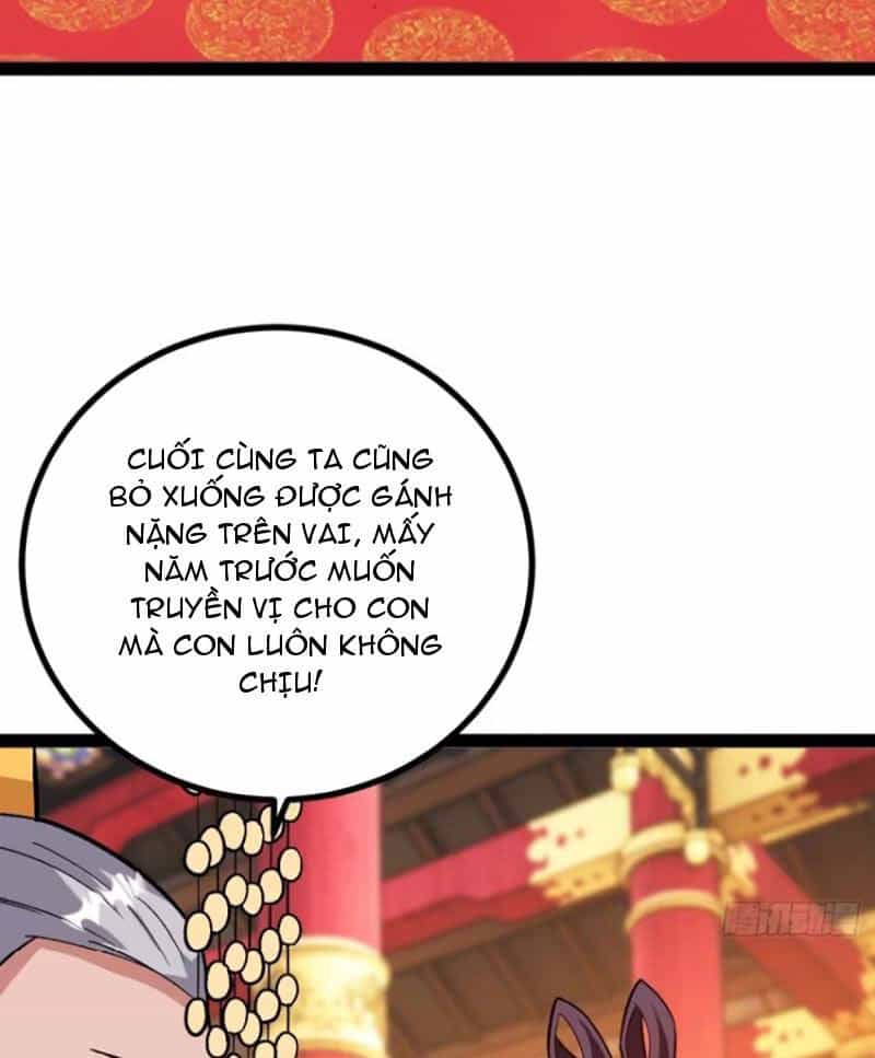 Trăm Tuổi Mở Hệ Thống, Hiếu Tử Hiền Tôn Quỳ Khắp Núi! - Chương 47 - ảnh 67