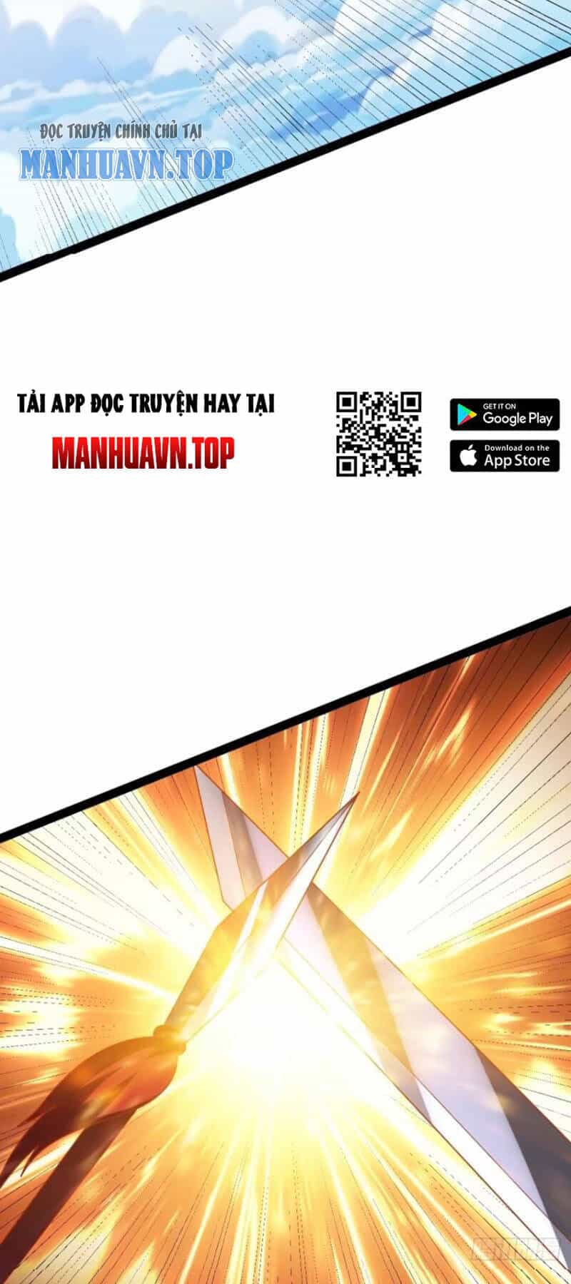 Trăm Tuổi Mở Hệ Thống, Hiếu Tử Hiền Tôn Quỳ Khắp Núi! - Chương 51 - ảnh 17