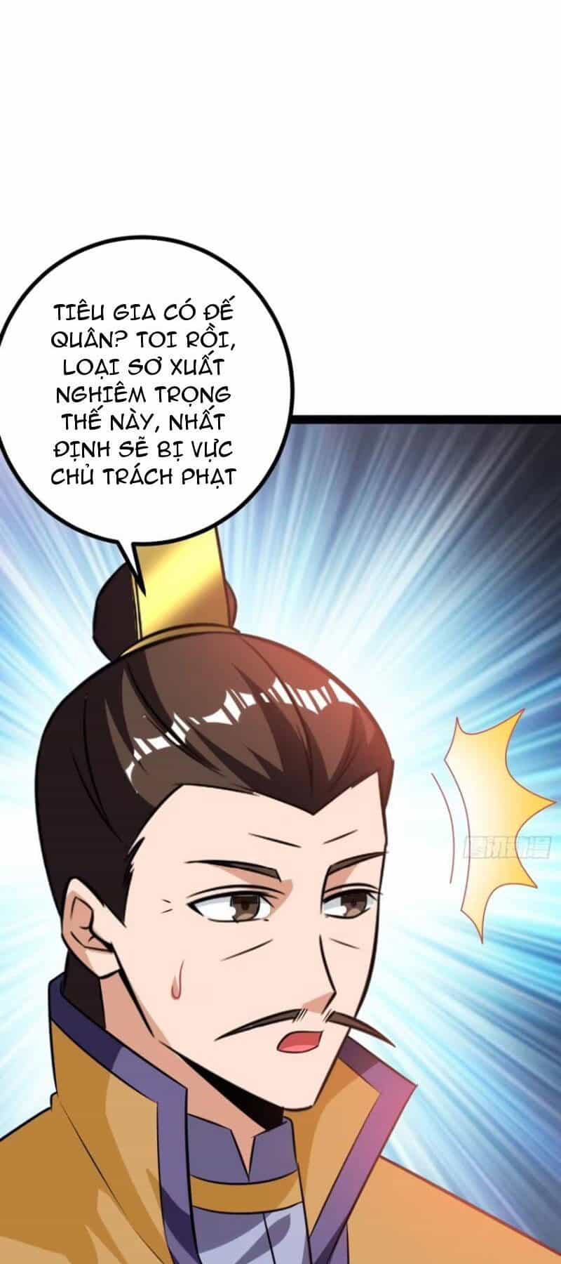 Trăm Tuổi Mở Hệ Thống, Hiếu Tử Hiền Tôn Quỳ Khắp Núi! - Chương 51 - ảnh 6