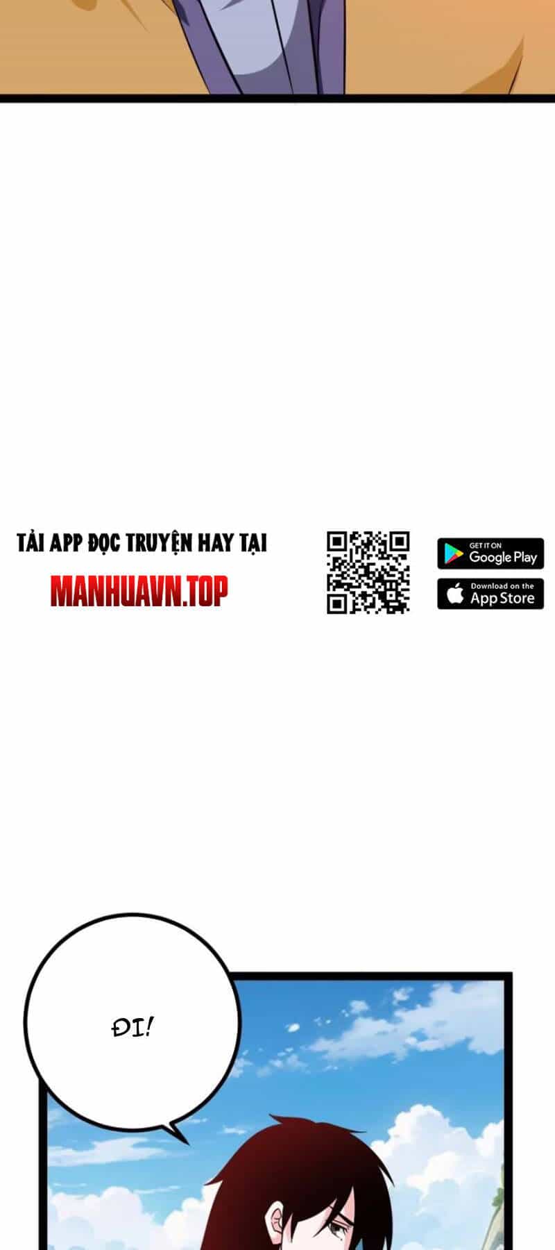 Trăm Tuổi Mở Hệ Thống, Hiếu Tử Hiền Tôn Quỳ Khắp Núi! - Chương 51 - ảnh 7