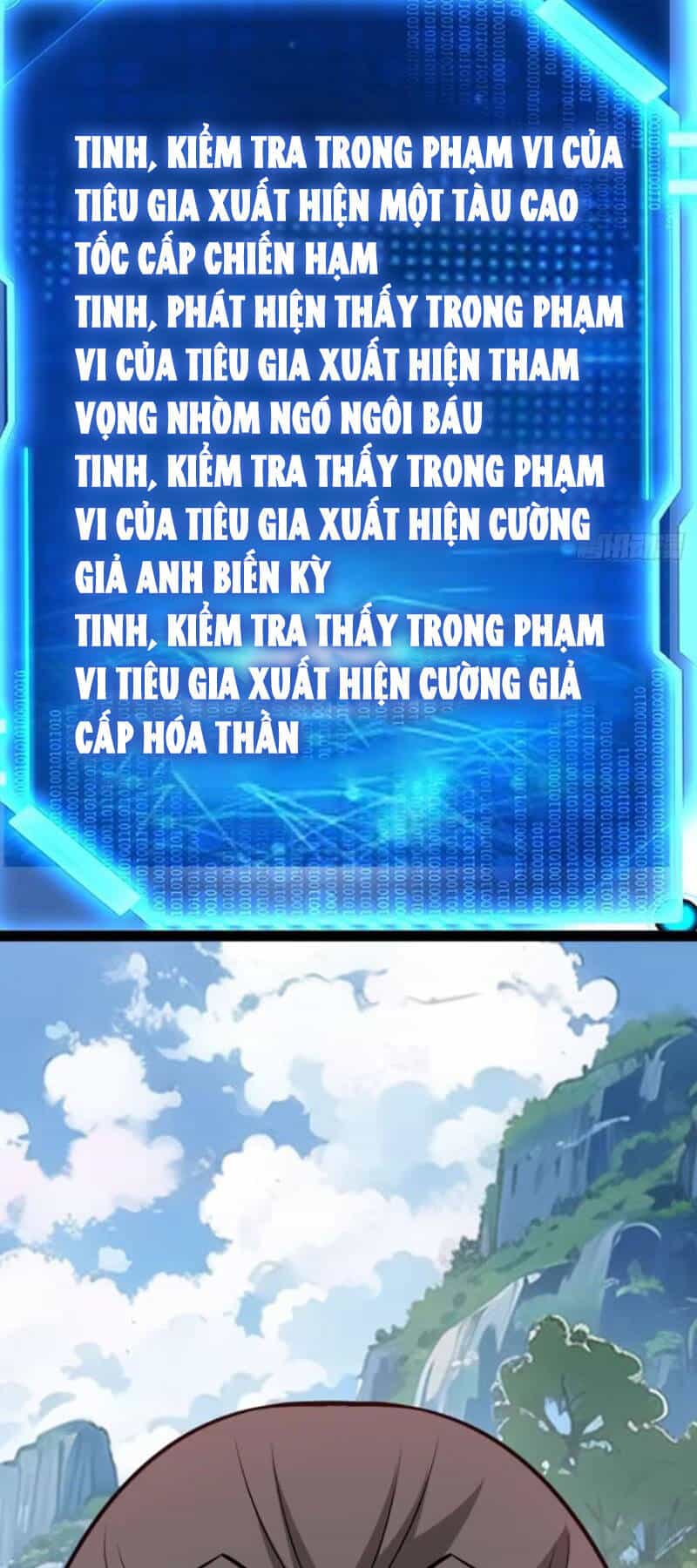 Trăm Tuổi Mở Hệ Thống, Hiếu Tử Hiền Tôn Quỳ Khắp Núi! - Chương 51 - ảnh 9