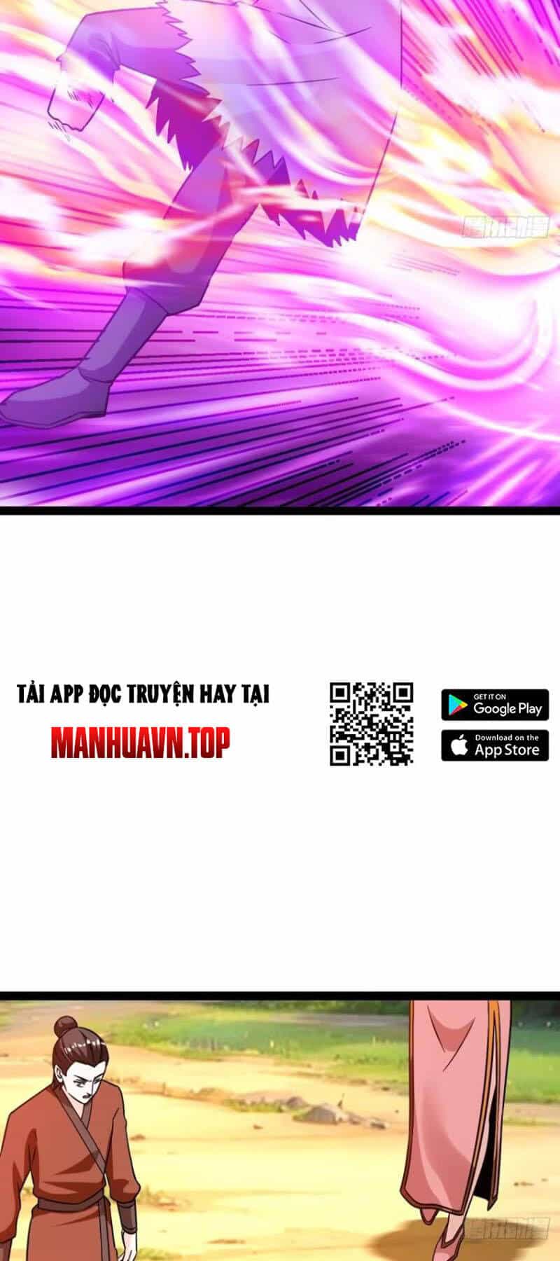 Trăm Tuổi Mở Hệ Thống, Hiếu Tử Hiền Tôn Quỳ Khắp Núi! - Chương 52 - ảnh 14
