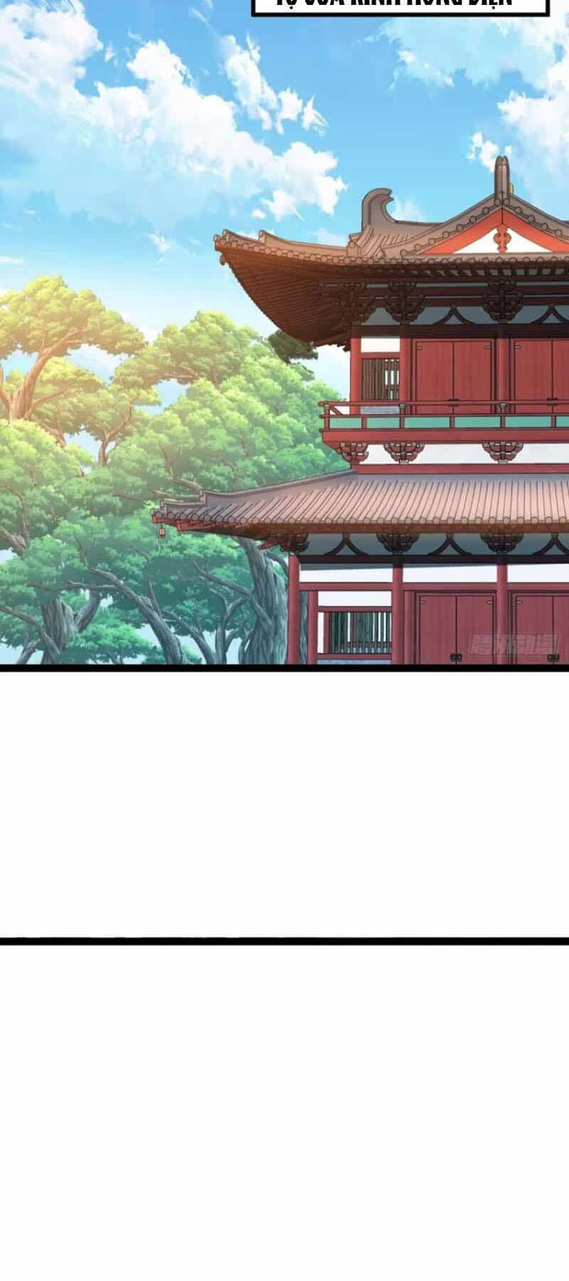 Trăm Tuổi Mở Hệ Thống, Hiếu Tử Hiền Tôn Quỳ Khắp Núi! - Chương 52 - ảnh 20