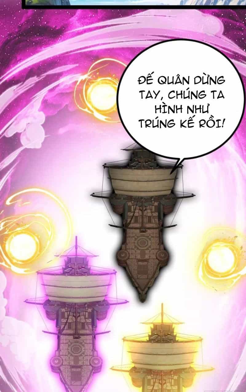 Trăm Tuổi Mở Hệ Thống, Hiếu Tử Hiền Tôn Quỳ Khắp Núi! - Chương 54 - ảnh 22