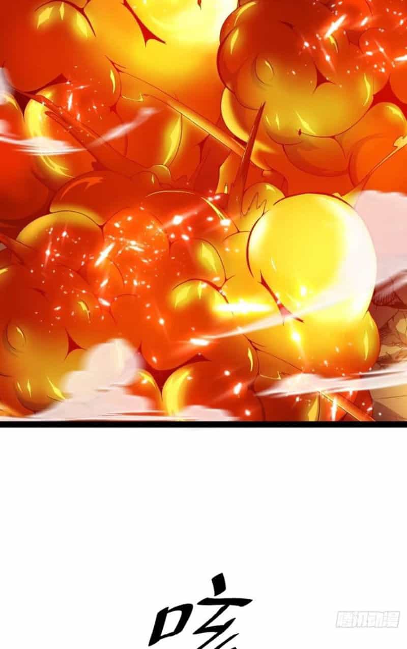 Trăm Tuổi Mở Hệ Thống, Hiếu Tử Hiền Tôn Quỳ Khắp Núi! - Chương 54 - ảnh 32