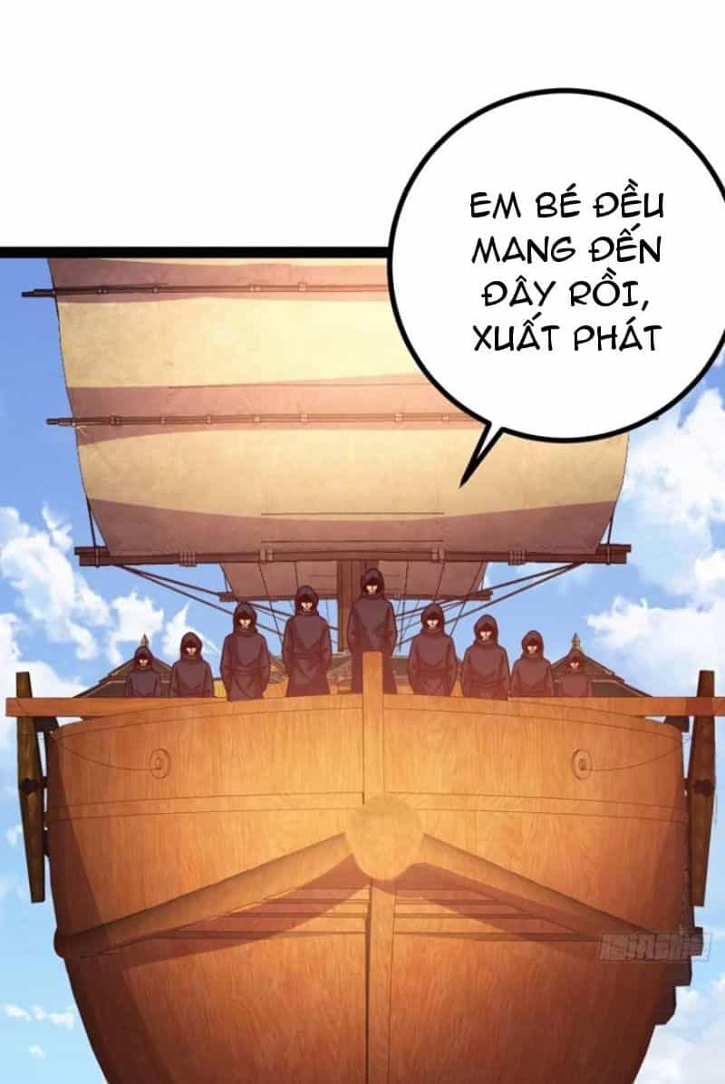 Trăm Tuổi Mở Hệ Thống, Hiếu Tử Hiền Tôn Quỳ Khắp Núi! - Chương 54 - ảnh 47