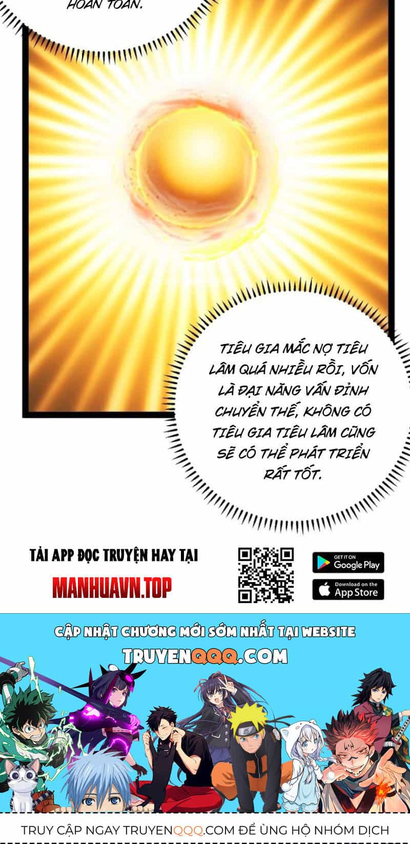Trăm Tuổi Mở Hệ Thống, Hiếu Tử Hiền Tôn Quỳ Khắp Núi! - Chương 54 - ảnh 60