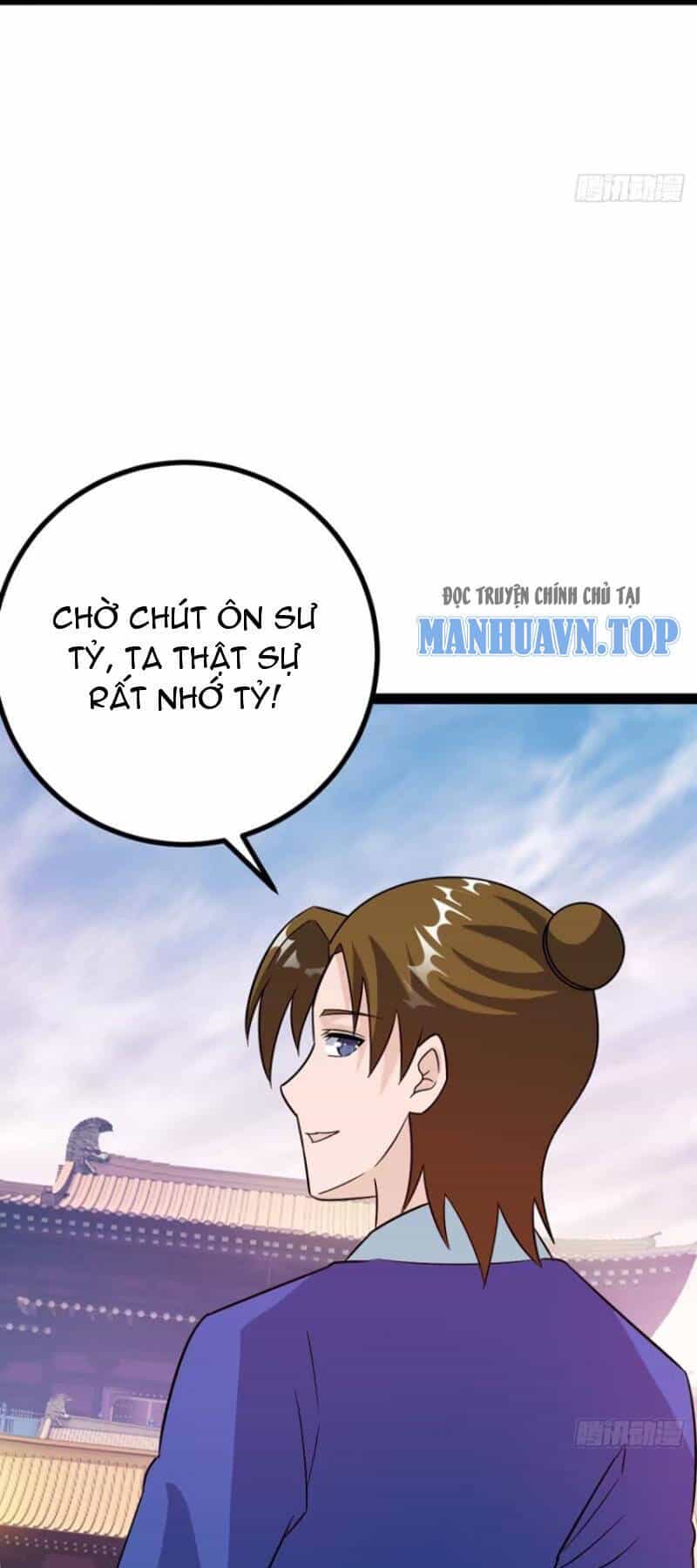 Trăm Tuổi Mở Hệ Thống, Hiếu Tử Hiền Tôn Quỳ Khắp Núi! - Chương 56 - ảnh 23