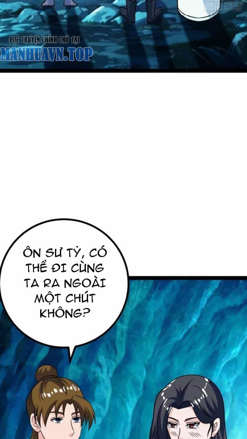 Trăm Tuổi Mở Hệ Thống, Hiếu Tử Hiền Tôn Quỳ Khắp Núi! - Chương 57 - ảnh 20