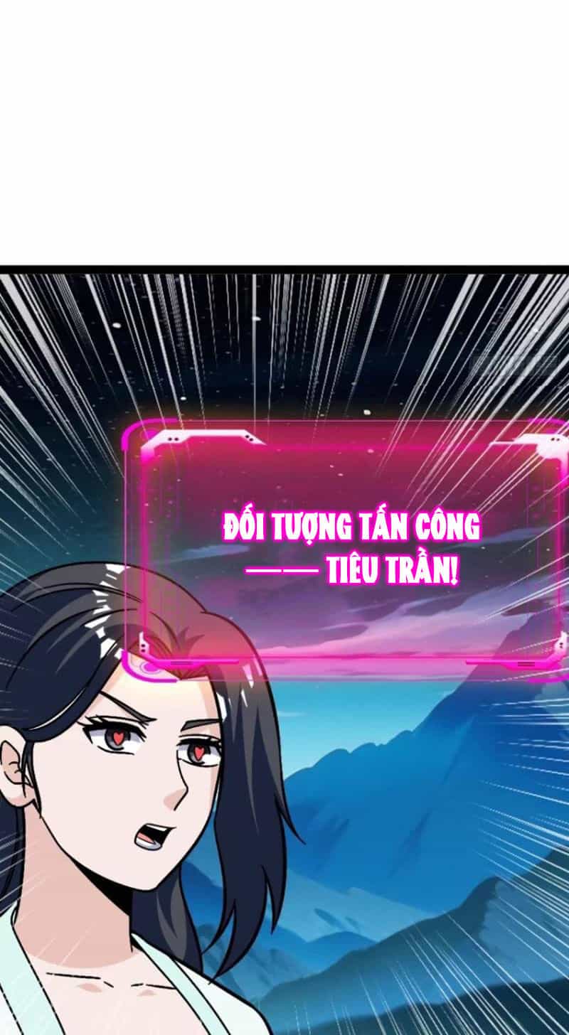 Trăm Tuổi Mở Hệ Thống, Hiếu Tử Hiền Tôn Quỳ Khắp Núi! - Chương 57 - ảnh 42