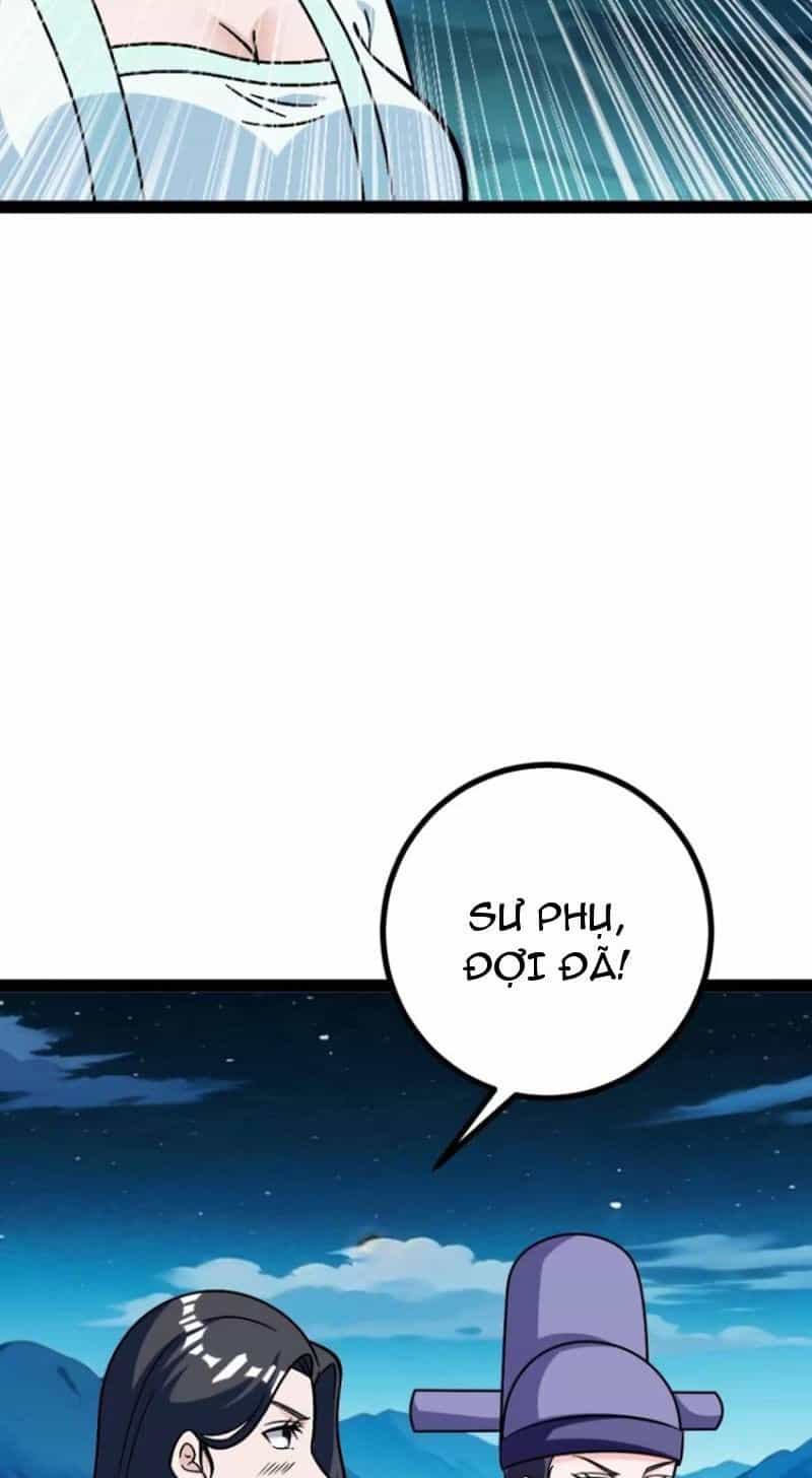 Trăm Tuổi Mở Hệ Thống, Hiếu Tử Hiền Tôn Quỳ Khắp Núi! - Chương 57 - ảnh 43