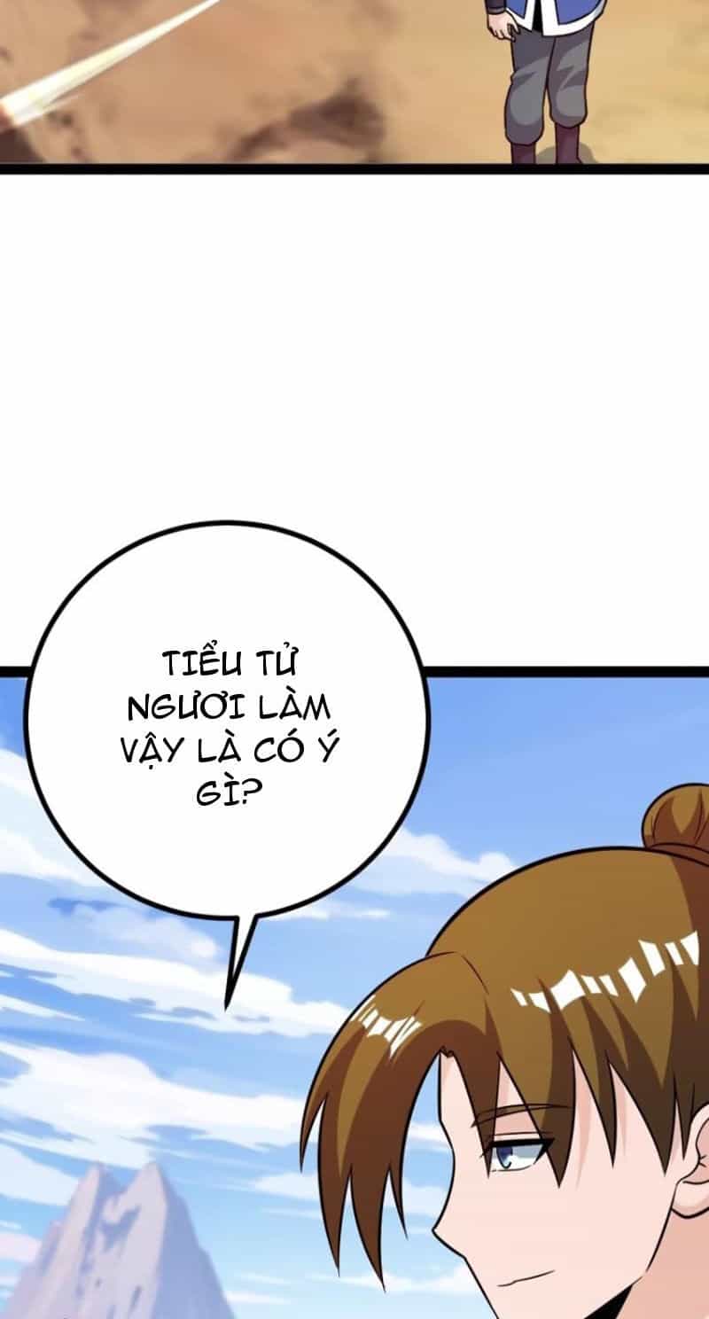 Trăm Tuổi Mở Hệ Thống, Hiếu Tử Hiền Tôn Quỳ Khắp Núi! - Chương 57 - ảnh 8