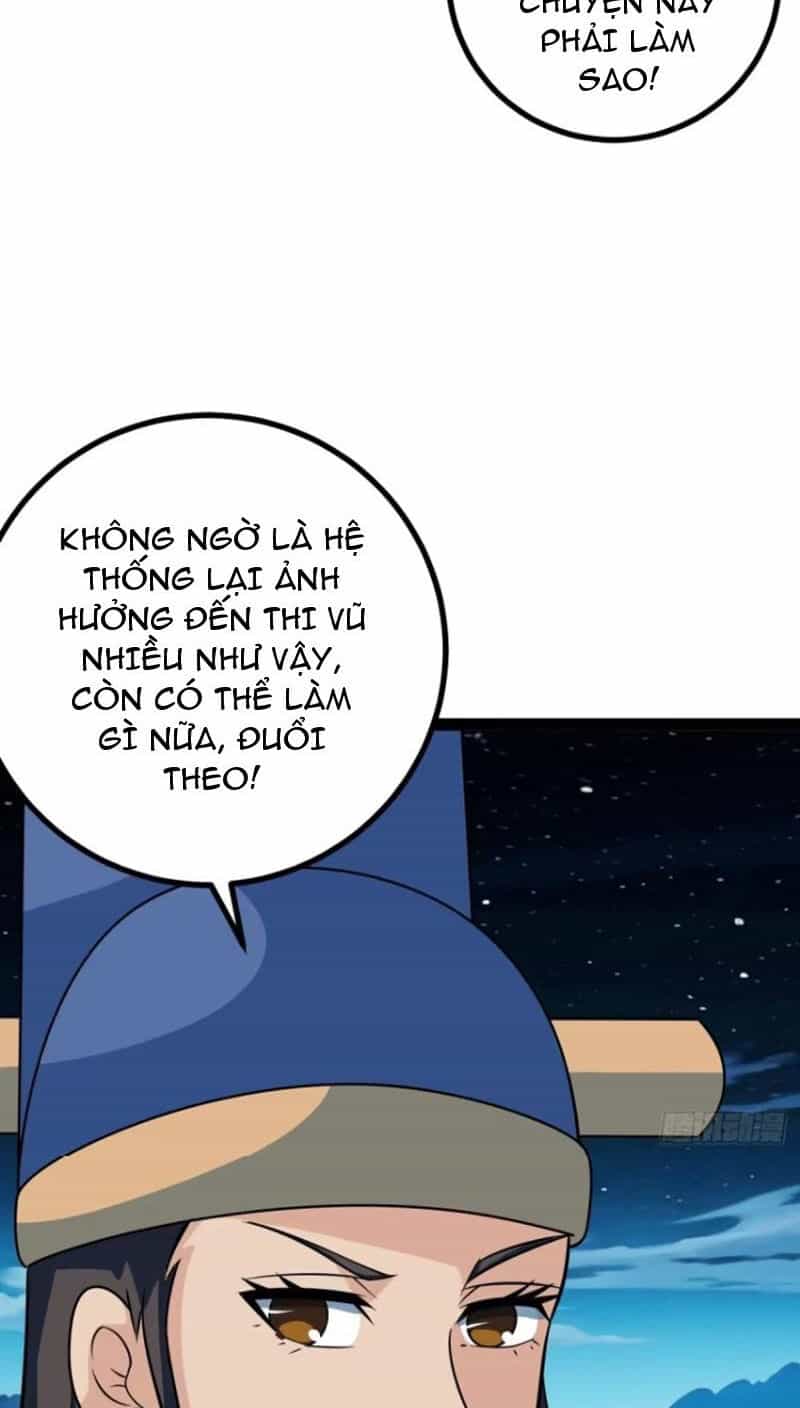 Trăm Tuổi Mở Hệ Thống, Hiếu Tử Hiền Tôn Quỳ Khắp Núi! - Chương 58 - ảnh 10