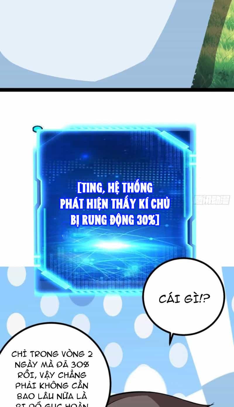 Trăm Tuổi Mở Hệ Thống, Hiếu Tử Hiền Tôn Quỳ Khắp Núi! - Chương 58 - ảnh 34