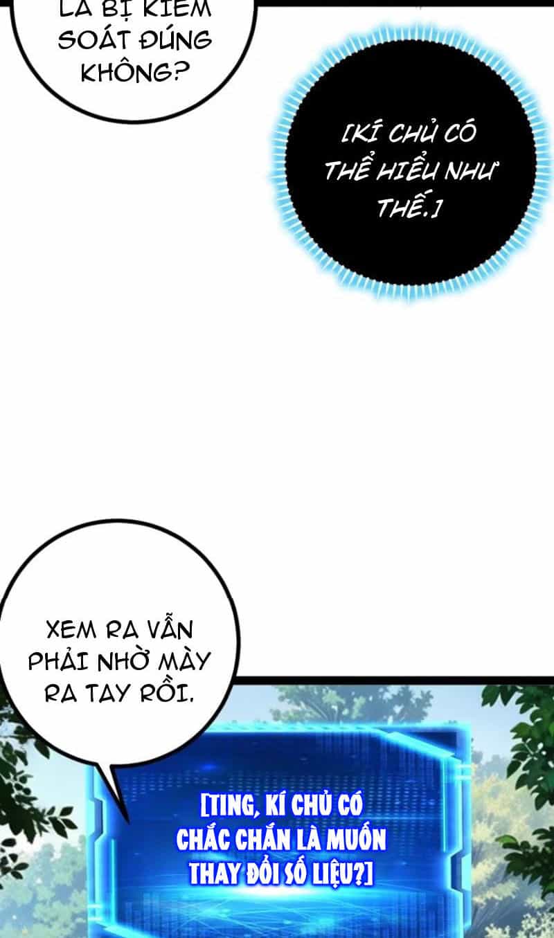 Trăm Tuổi Mở Hệ Thống, Hiếu Tử Hiền Tôn Quỳ Khắp Núi! - Chương 58 - ảnh 37
