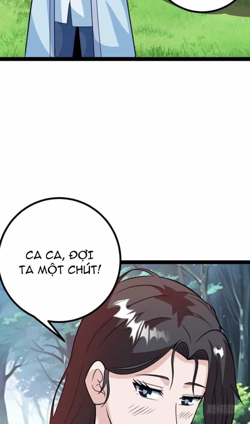 Trăm Tuổi Mở Hệ Thống, Hiếu Tử Hiền Tôn Quỳ Khắp Núi! - Chương 58 - ảnh 46