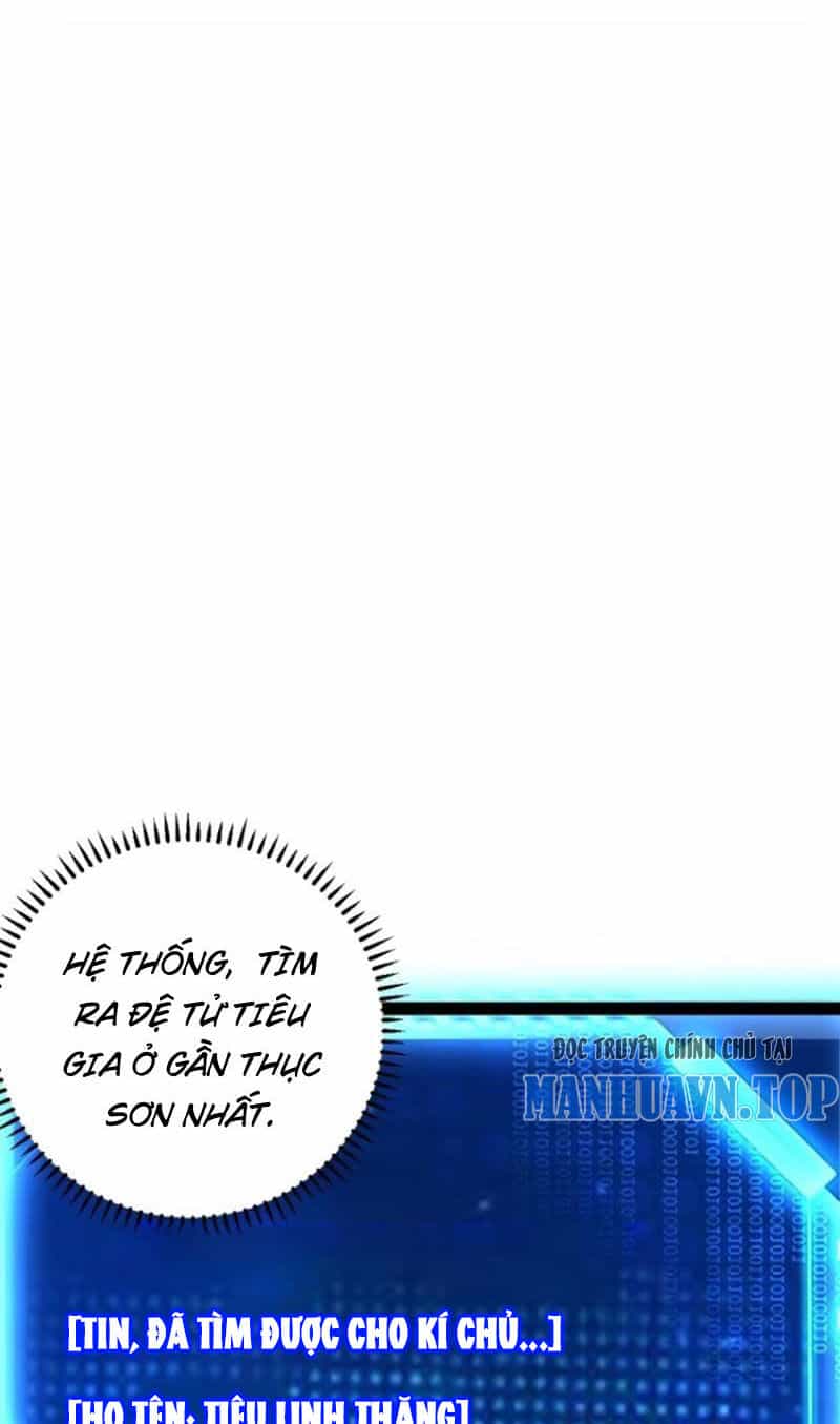Trăm Tuổi Mở Hệ Thống, Hiếu Tử Hiền Tôn Quỳ Khắp Núi! - Chương 58 - ảnh 49