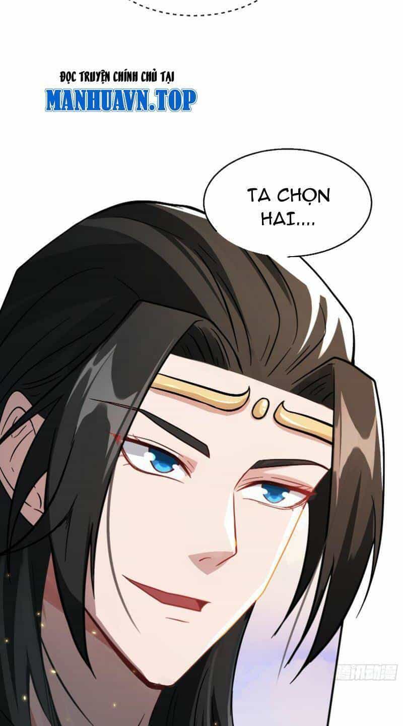 Trăm Tuổi Mở Hệ Thống, Hiếu Tử Hiền Tôn Quỳ Khắp Núi! - Chương 6 - ảnh 18