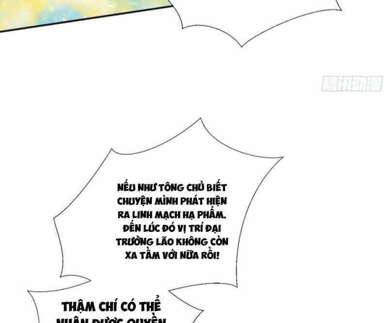Trăm Tuổi Mở Hệ Thống, Hiếu Tử Hiền Tôn Quỳ Khắp Núi! - Chương 6 - ảnh 45
