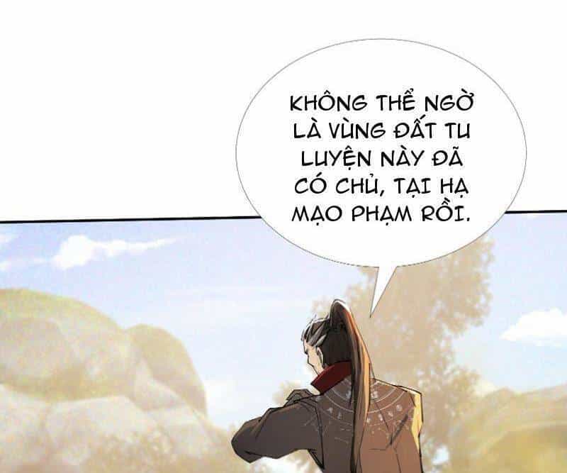 Trăm Tuổi Mở Hệ Thống, Hiếu Tử Hiền Tôn Quỳ Khắp Núi! - Chương 6 - ảnh 54